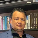 Dr. Joseval Marques Paes